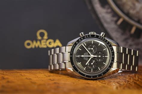 do omega watches retain value|best omega speedmaster investment.